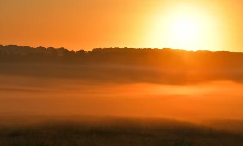 O que é solstício de verão e por que hoje será o dia mais longo do ano