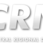 crn1.com.br-logo