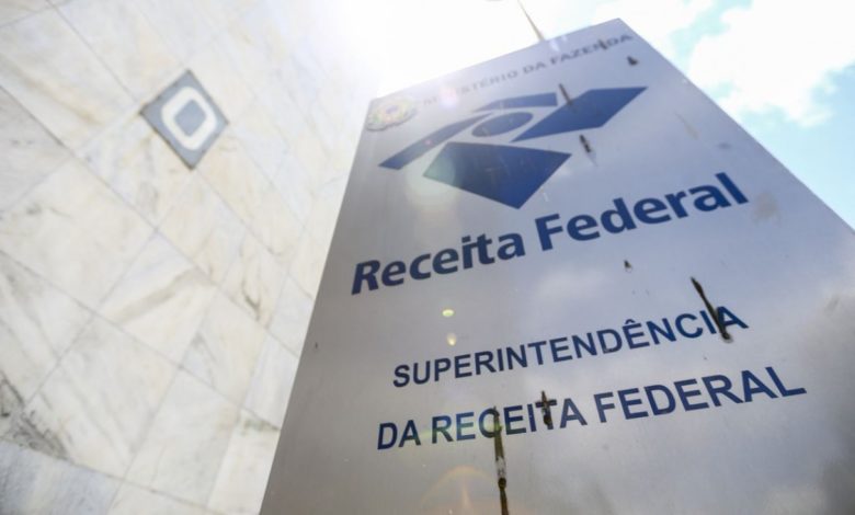 Concurso Para Auditor Fiscal Federal é Autorizado Salário Inicial é De R 21 Mil Br 8065