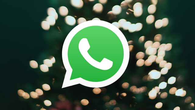 200 perguntas infalíveis para WhatsApp